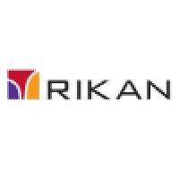Rikan General Trading LLC logo - Similar company to Forehotels.Com