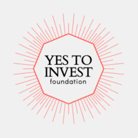 Yes to Invest Foundation, Inc. logo - Similar company to Sldgmachine