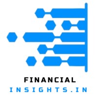 Financial Insights logo - Similar company to Sseimarkets.Com