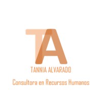 Consultora de Recursos Humanos logo - Similar company to Cerveros