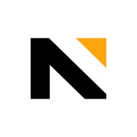 amaNordic logo - Similar company to Knaa