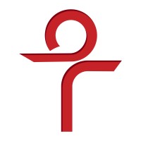 East West Group logo - Similar company to East West Group