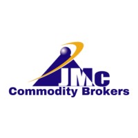 JMc Commodity Brokers logo - Similar company to Energy/Commodity Mandate