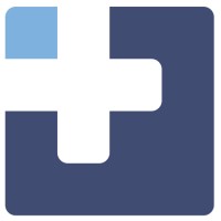 Catálogo Hospitalar
