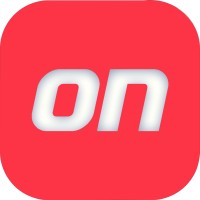 Radio Bocconi logo - Similar company to Radio It Podcast Network