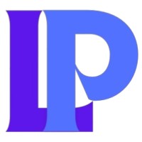 LEGITIMATE PARTNERS LLC logo - Similar company to Outperform It