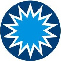 New Energy Economy