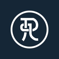 Studio Legale Robazza e Associati logo - Similar company to Studio Legale Manfredi