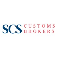 SCS Customs Brokers logo - Similar company to Kreatech