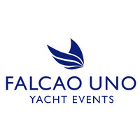 Falcao Uno (Exclusive Yacht Events) logo - Similar company to Port Adriano