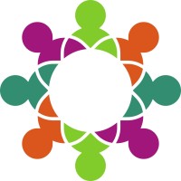 Loates Business Solutions Ltd logo - Similar company to Wrev®