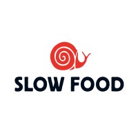 Slow Food Nederland logo - Similar company to Waldfarming