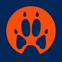 FoxPrint logo - Similar company to Firesprint