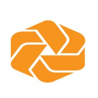 PLASCON PACKAGING SOLUTIONS LTD logo - Similar company to Direct Packaging Limited