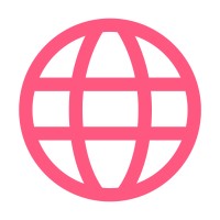 HOPLA Online logo - Similar company to Agilitec It