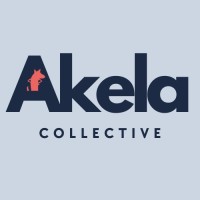 Akela Collective logo - Similar company to Akela Group