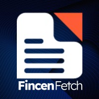 FincenFetch logo - Similar company to Secure Cloud Technologies Llc