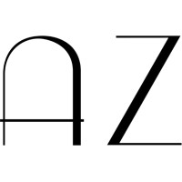 restaurant alcazar