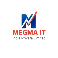Megma IT India Pvt Ltd logo - Similar company to Magma Tech
