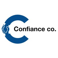 Confiance Co. logo - Similar company to Espark Consulting Group