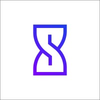 Sand Console Pvt Ltd logo - Similar company to Mindriser