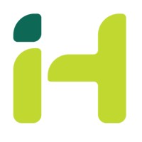Inservio Home logo - Similar company to Icare Pharma Distributors