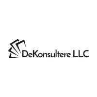 DeKonsultere LLC