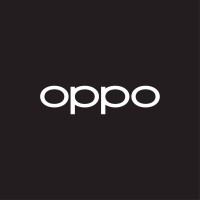 OPPO India logo - Similar company to Xiaomi India