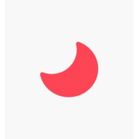 Underscore Labs logo - Similar company to Genly