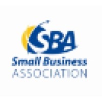 Small Business Association logo - Similar company to National Small Business Association