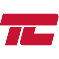 Tom Canning Racing