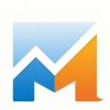 Marketing Biz Hub logo - Similar company to Hype Digital Marketing Services