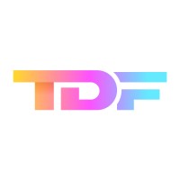 The Digital Footprint, LLC logo - Similar company to Good Works Llc