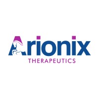 Arionix Therapeutics Inc. logo - Similar company to Immediate Therapeutics
