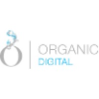 Organic Digital Ltd