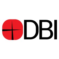 DBI Bilgi ve İletişim Teknolojileri A.Ş. logo - Similar company to Nas Grup Bilgi Ve İletişim Teknolojileri