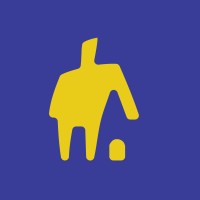 Humans Of Interiors logo - Similar company to Modish Nest
