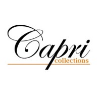 Capri Collections logo - Similar company to Nicoblu