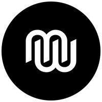 35mm Agencia y Productora Creativa logo - Similar company to Grabbit Films