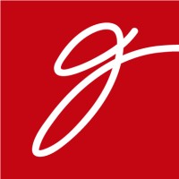Scuola Jack London logo - Similar company to Codalunga S.R.L.