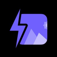 Thunder Image logo - Similar company to Wisdom