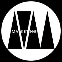 Amy VanderMARKETING logo - Similar company to Tabletop Productions