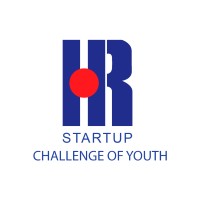 HR - Startup Club logo - Similar company to Hr  For Startup