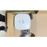 ERG Controls logo - Similar company to Erg Controls - Yika