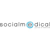 SocialMedical.it logo - Similar company to Greta Oncoplastic