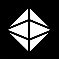 Vratix logo - Similar company to Archif