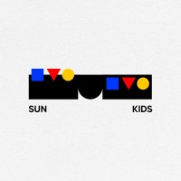 SUN KIDS logo - Similar company to Sunkids Children'S Centres