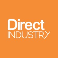 Directindustry