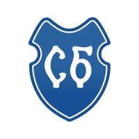 Спудейське Братство НаУКМА logo - Similar company to Spudeiske Bratstvo Of National University Of Kyiv-Mohyla Academy