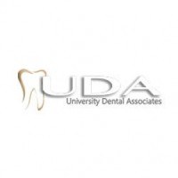 UDA Chicago logo - Similar company to Kipling & Co.